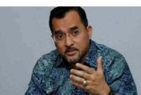 Asyraf Wajdi