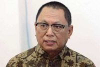 Mohd Puad 
