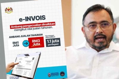 Norsyahrin