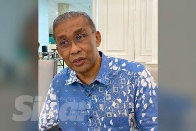 Takiyuddin