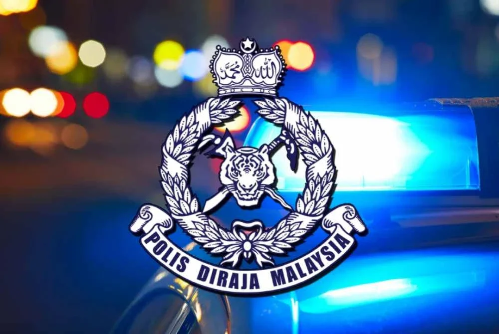 Polis menahan seorang lelaki selepas disyaki terlibat dalam kes samun yang menyebabkan kematian lelaki warga emas di Teluk Intan pada 17 April lepas. Gambar hiasan