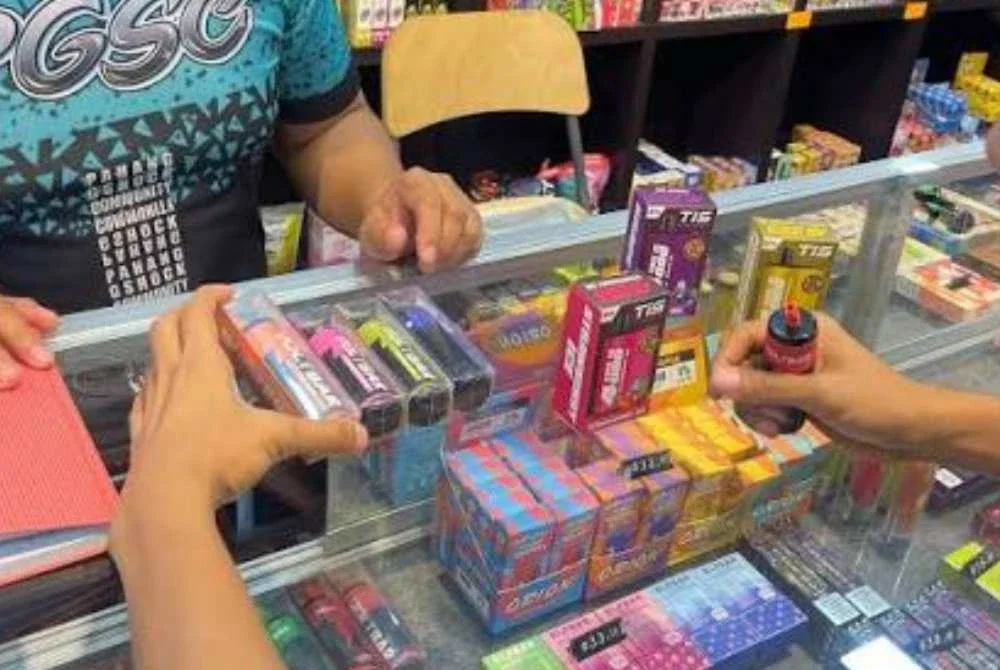 DPVM menegaskan pihaknya tidak menolak pengawalseliaan, sebaliknya menyokong pendekatan meletakkan produk tembakau, vape, shisha serta produk merokok lain di bawah satu kerangka kawal selia yang jelas dan konsisten.