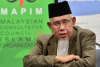 MOHD AZMI