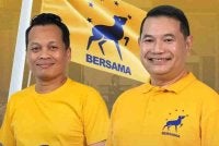 Parti Bersama Malaysia (Bersama) akan membentangkan Belanjawan Bayangan 2027 pada 6 Oktober depan iaitu tiga hari lebih awal sebelum Perdana Menteri, Datuk Seri Anwar Ibrahim