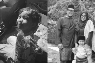 Video momen pertemuan terakhir bersama anak buahnya, Allahyarham Muhammad Armaan Nazeef, 4.