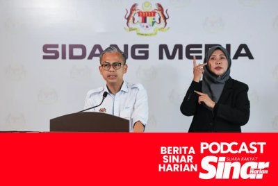 No Image Caption