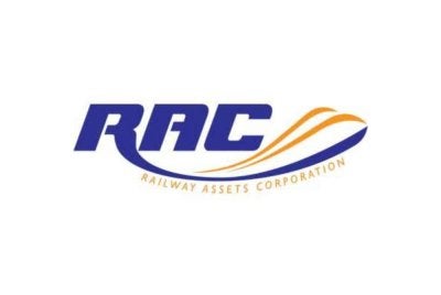 RAC menyatakan pihaknya bersedia mengadakan semakan bersama pihak berkuasa tempatan dan agensi berkaitan.