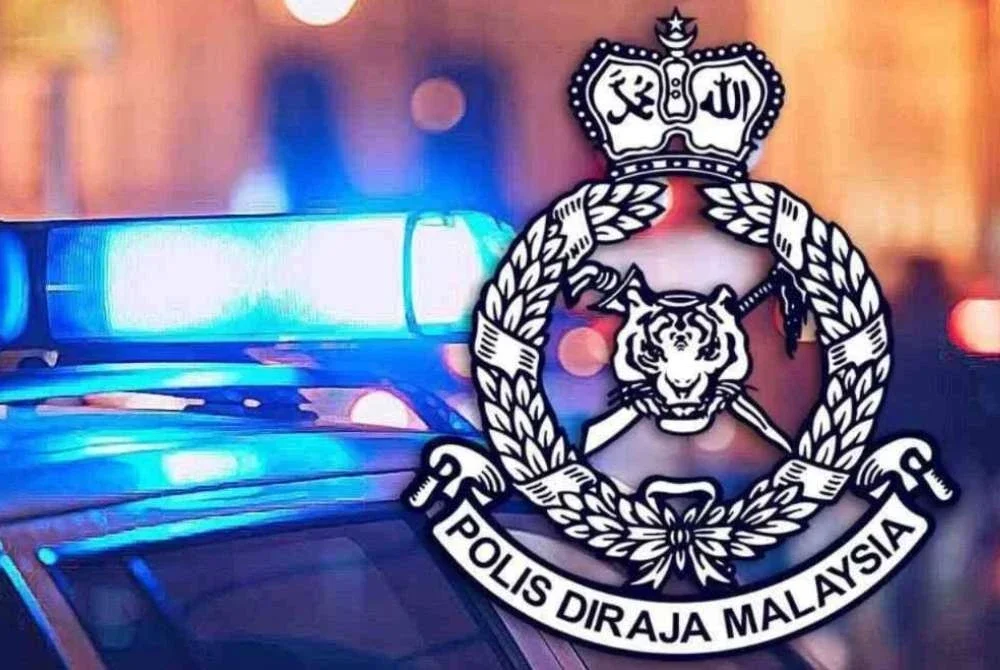 Polis masih mengenal pasti identiti mayat lelaki yang dipercayai mangsa bunuh dan ditemukan dalam parit di Jalan Industri 7, Kampung Baru Sungai Buloh Sabtu lalu. Foto hiasan