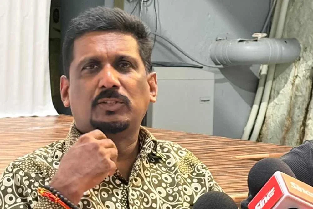 Manivannan