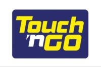 Golden Journey merupakan tanda penghargaan kepada rakyat Malaysia yang telah menjadi sebahagian daripada perjalanan Touch ’n Go sejak 30 tahun lalu.