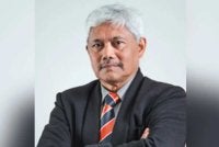 Ahmad berkata, tindakan sedemikian selaras dengan komitmen berterusan dalam memelihara kualiti udara negara demi kesejahteraan dan kesihatan awam. 