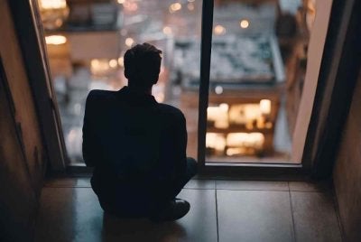 Setiap individu boleh menjadi kreatif apabila mereka mampu melihat masalah daripada sudut yang berbeza dan menghasilkan penyelesaian yang bermakna. Foto hiasan 