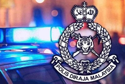 Polis masih mengenal pasti identiti mayat lelaki yang dipercayai mangsa bunuh dan ditemukan dalam parit di Jalan Industri 7, Kampung Baru Sungai Buloh Sabtu lalu. Foto hiasan