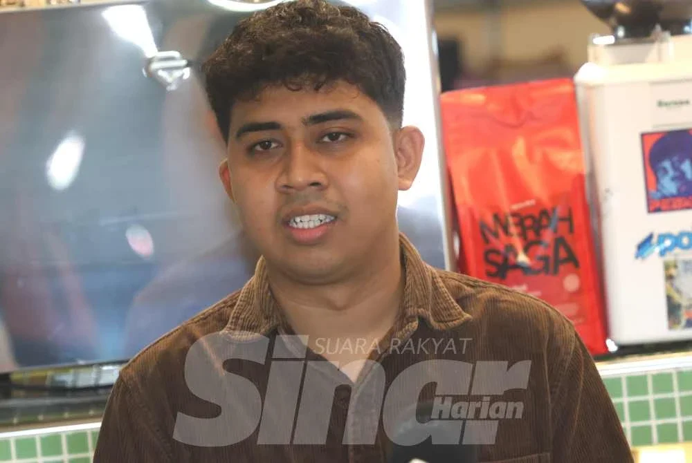 Suhairi