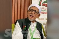 Abdul Hadi