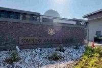 Lelaki berkenaan direman selama dua hari bermula 4 hingga 5 September selepas mendapat perintah Mahkamah Kangar bagi membantu siasatan.