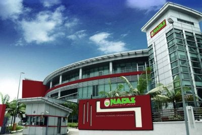 NAFAS akan bekerjasama rapat dengan MADA, PPK dan pihak berkaitan bagi pemantauan rapi pergerakan stokis sehingga baja sampai ke tangan pesawah.