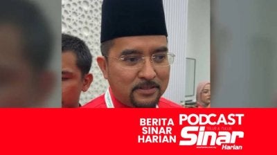 No Image Caption
