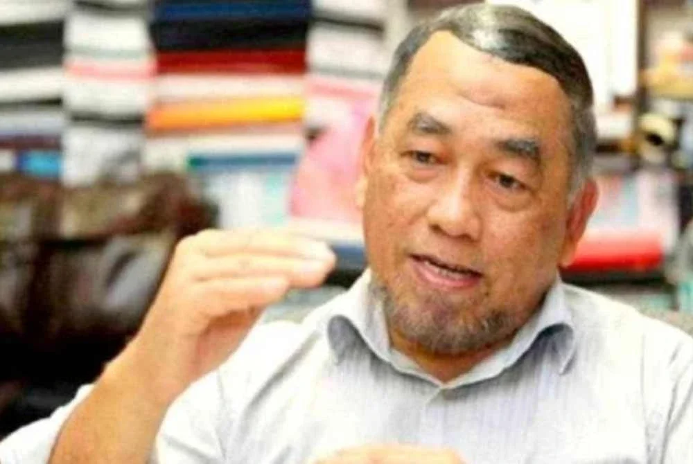 Selesai perbezaan angka menerusi audit Selesai perbezaan angka menerusi audit