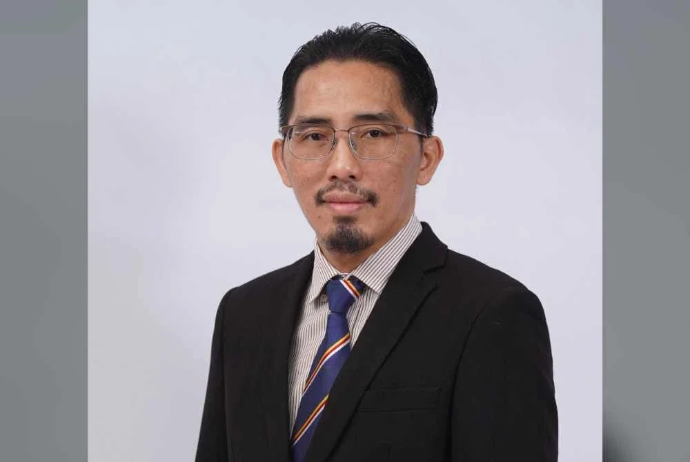 Mohd Hafizuddin