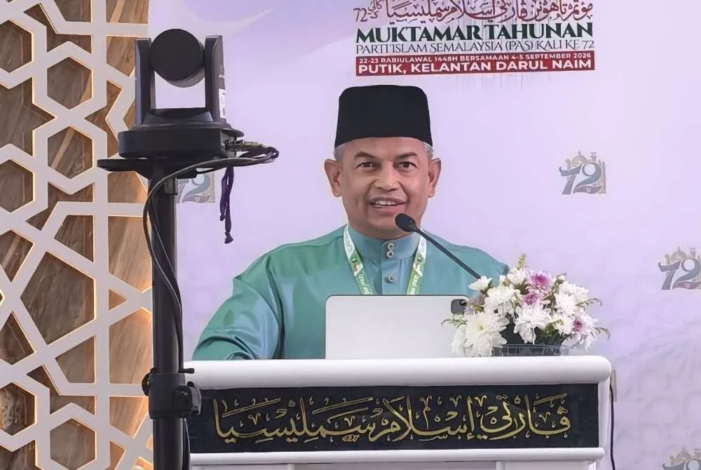 Azman