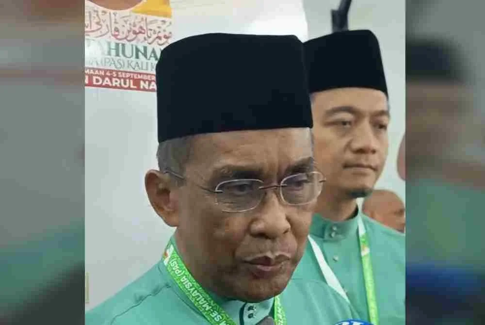 Takiyuddin