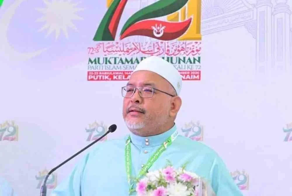 Wan Sukairi
