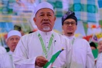 Tuan Ibrahim 
