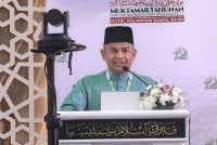 Azman