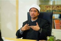 Ahmad Fauwaz