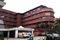 Siasatan oleh jawatankuasa khas yang ditubuhkan pihak pengurusan HSA pada 28 Ogos lalu berhubung dakwaan gangguan seksual membabitkan seorang pakar perubatan di Jabatan Anestesiologi hospital berkenaan kini di peringkat akhir - Gambar hiasan