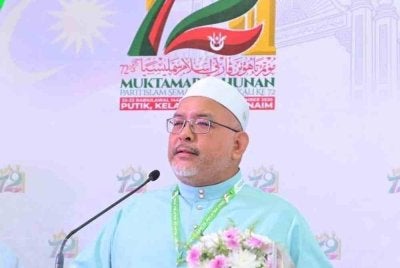 Wan Sukairi