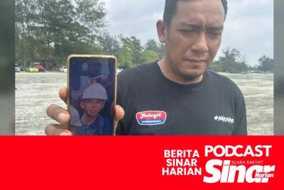 No Image Caption