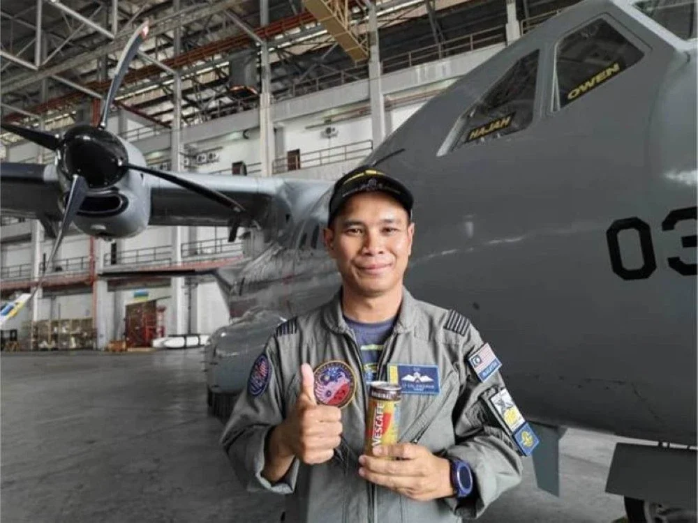 SYAZWAN