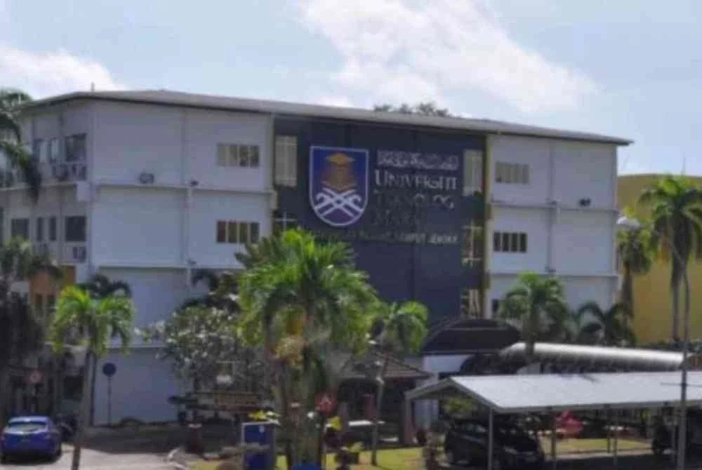 UiTM akan memberikan kerjasama sepenuhnya kepada pihak berkuasa dalam sebarang siasatan berkaitan insiden membabitkan pelajar ketika menyertai KKEC 2026. Foto hiasan