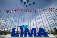 LIMA perlu diperkasa untuk terus kekal relevan di pentas antarabangsa
