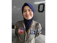 NUR FARAH