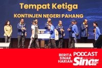 No Image Caption