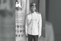 Fadhlan Fakhry