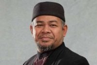 Khairuddin berkata, penggunaan istilah berkenaan penting bagi memastikan perbezaan kefahaman terhadap sesuatu istilah tidak membawa kepada pertikaian yang tidak sepatutnya.
