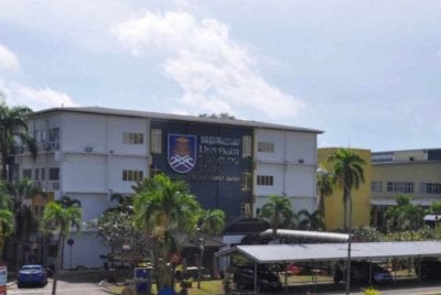 Program tahunan yang menghimpunkan komander kesatria dari seluruh cawangan UiTM se-Malaysia berlangsung dari 2 hingga 8 September di UiTM Cawangan Pahang, Kampus Jengka. Gambar hiasan 