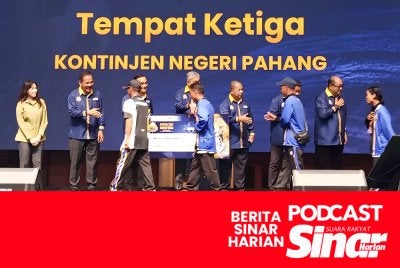 No Image Caption