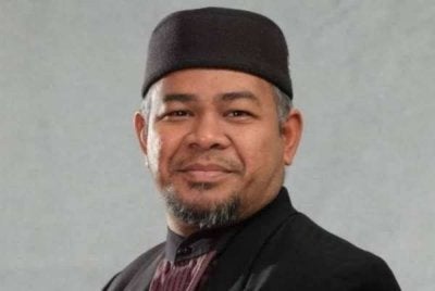 Khairuddin berkata, penggunaan istilah berkenaan penting bagi memastikan perbezaan kefahaman terhadap sesuatu istilah tidak membawa kepada pertikaian yang tidak sepatutnya.