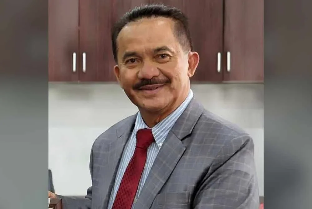 Razali