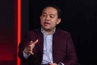 Wan Saiful 