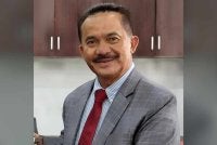 Razali