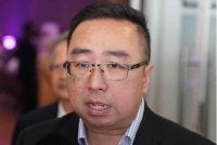 Lih Kang
