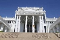 Mahathir meluahkan perkara tersebut selepas selesai memberi keterangan dan menjawab pertanyaan peguam pada prosiding inkues di Mahkamah Koroner Kota Kinabalu pada Isnin.