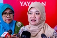 Fadhlina