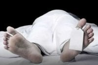 Mangsa disahkan meninggal dunia selepas ditemui dalam keadaan tidak sedarkan diri pada jam 11.28 pagi. Gambar hiasan 